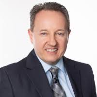 Christian Goebel Email & Phone Number