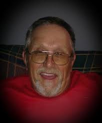 Richard Todd Obituary