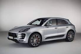 Learn about the 2021 porsche macan with truecar expert reviews. Ø³Ø¹Ø± ÙˆÙ…ÙˆØ§ØµÙØ§Øª ÙˆØ¹ÙŠÙˆØ¨ Ø³ÙŠØ§Ø±Ø© Ø¨ÙˆØ±Ø´ Ù…Ø§ÙƒØ§Ù† 2021
