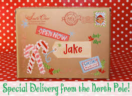 My Christmas Ebook Making Christmas Magical Design Dazzle