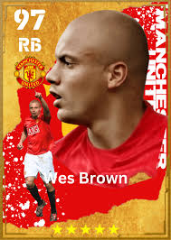 PACOTE DO CLUBE MANCHESTER UNITED 07-08 (Conceito) : r/pesmobile