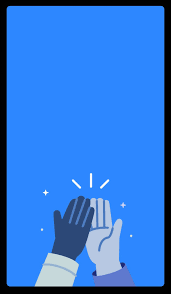 Instagram video by Segovia Carmen • Dec 6, 2024 at 4:23 PM