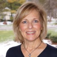 womeninscience #akzonobel #womeninstem #innovation