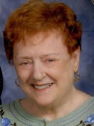 Martha Oakes Obituary (2014)