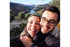 Site du mariage de Delphine Ta-Pidebois et Thomas Coudray le 13/05/2023