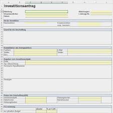 Urlaubsplaner für 2021 kostenlos als. 36 Luxus Netzplan Vorlage Excel Galerie Vorlagen Lebenslauf Vorlagen Word Kindergeburtstags Bilder