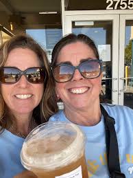 Take a moment to enjoy these photos my father took in 1990. These are barns  that stood along Bennett Valley Road. He grew up in the valley, as did I ❤️ 