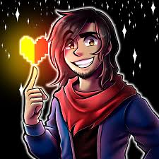 Jaimito Jamaica - YouTube