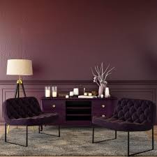 Room colors wall colors house colors interior paint colors paint colors for home paint colours greige paint colors color paints interior design. The Best Paint Colors For Rooms With Lots Of Natural Light Complete Guide Paintzen