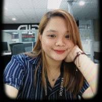 70+ "Diane Reyes" profiles