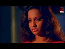 Malayalam Actress | Romantic Scene | Malayalam Classic Movies