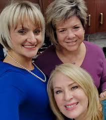 Bespoke Hair Parlour