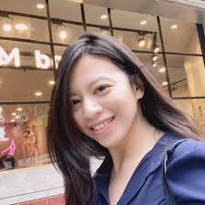 About Me 簡歷:: KSEnglish &More