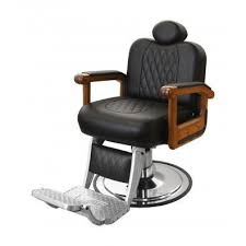 Collins B20 Cavalier Barber Chair Barbershop Design Interior Barber Chair Barber Shop Vintage