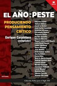 Estamos interesados en hacer de este libro libro el psicoanalista 2 pdf uno de los libros destacados porque este libro tiene cosas interesantes y puede ser útil para la mayoría de las personas. Libros Digitales Topia