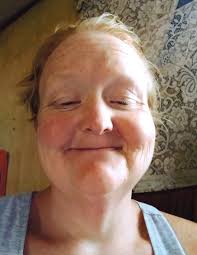 Obituary information for Brenda Parson