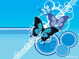 Download Free Download Butterfly Wallpaper 1028x772 For Your Desktop Mobile Tablet Explore 77 Butterfly Wallpapers Black Butterfly Wallpaper Beautiful Butterfly Wallpaper 3d Butterfly Wallpaper