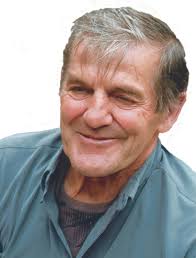 Obituary of John Alexander Selig