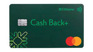 Use it to make purchases wherever visa ® is accepted, or to withdraw cash at any atm. Credit Cards Compare All Offers And Apply Here Citizens Bank