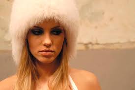 Cindy Marler Photography: Projects: Headshots