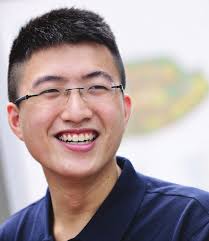 Snapshot of State Plans for Using the Community Mental Health Block Grant  Ten Percent Set-Aside to Address First Episode Psychos