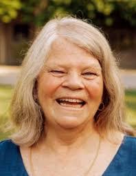 Althea Horn's Instagram, Twitter & Facebook