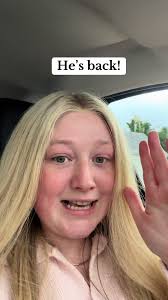 Michael Murphy Returns to Johnny Golf Squad for 2025 Season