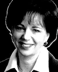 Indigenizing Planning/ Planning to Indigenize L'autochtonisation de la  planification/ Planifier l'autochtonisation