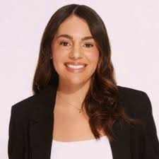 Thrilled to announce that I've accepted a full-time position as a Human  Resources Assistant with the National Hockey League in New York City!  Excited to contribute to such an iconic organization… |