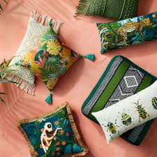 I'm pleased to include different types that. Spring Has Sprung At Target Your First Look At New Collections From Opalhouse Project 62 And Threshold Outdoor Pillow Collections Outdoor Pillows Opalhouse