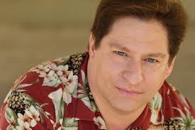 Corey Pepper's Instagram, Twitter & Facebook