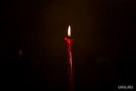 Ларри флинт родился в городе лэйквилл (штат кентукки) в 1942 году. V Ssha Skonchalsya Osnovatel Muzhskogo Zhurnala Hustler Larri Flint