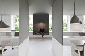 Office 04 Moderne Kantoor Winkelruimten Van I29 Interior Architects Modern Office Interior Design Office Interiors Interior Architecture