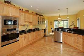 Immaculate Fitchburg Swan Creek Home For Sale 4 Br 2 5 Ba 372 900 Open Sun 9 26 1 30 3 30 Kitchen Remodel Kitchen Ceiling Kitchen Renovation