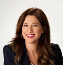 Iron Chef takes Placer High