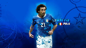 Photoshoot for the italian world cup squad for their official fifa world cup 2014 portraits. Best 25 Pirlo Wallpaper On Hipwallpaper Pirlo Wallpaper Andrea Pirlo Wallpaper And Andrea Pirlo Italia Wallpaper