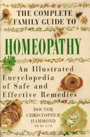 The Complete Family Guide To Homeopathy By Christopher Hammond Penguin Putnam Isbn 10 067086157x Isbn 13 0670 In 2020 Homeopathy Homeopathic Medicine Homeopathic