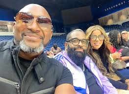 Corey Poole (@coreypoolespeed) • Threads, Say more