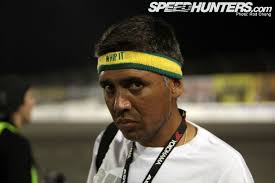 Gallery>> So-cal Speedhunting: Drifting & Gaming