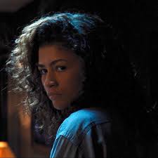 the zendaya collective ✮⋆˙