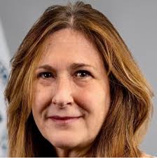 Just back from Tigray Ethiopia where we were able to see and feel the  impact of the USAID