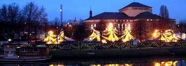 Haus & grund saarbrücken wir machen uns stark für ihr privates immobilieneigentum. Impressum Haus Grund Saarland