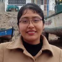 30+ "Jerry Sand" profiles