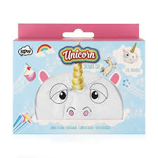 We did not find results for: Top 100 Idees Cadeaux Et Meilleurs Jouets De Noel Homme Femme Enfant 2021