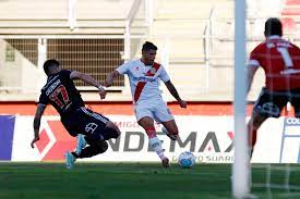 Winning percentage, goals average, scoring times, match predictions. Curico Unido Vs U De Chile Solo 33 De Los Penales Cobrados Han Terminado En Gol La Tercera