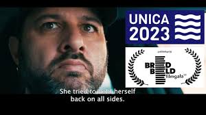 🐾 De Kat slaat weer toe