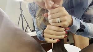 CassieBenderFIT & Wally Walrus Part I