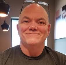 Aaliyah Dawson's Instagram, Twitter & Facebook