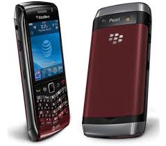 Wondering how to factory reset blackberry 9100 pearl 3g ? Blackberry Pearl 9100 Gsm Un Locked Red 9100 100 00 Unlocked Cell Phones Gsm Cdma And More Electronicsforce Com