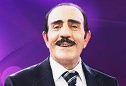 Usta sanatçı 1945 yılında elazığ'ın maden i̇lçesi'nde dünyaya gelmiştir. Mustafa Keser Kimdir Nerelidir Kac Yasinda Biyografisi